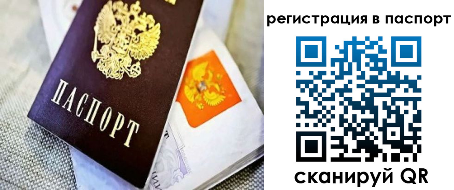 временная регистрация в Приозерске